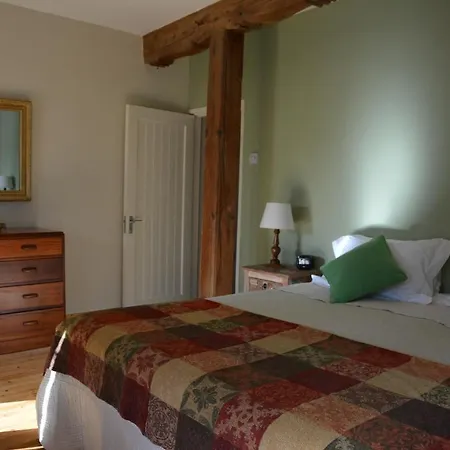 Tatil Evi Riverside Kato Platres