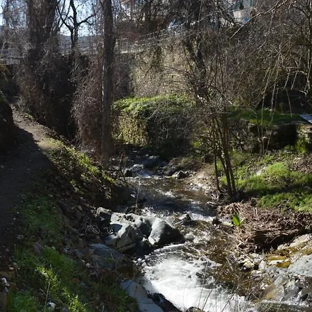 Riverside *
